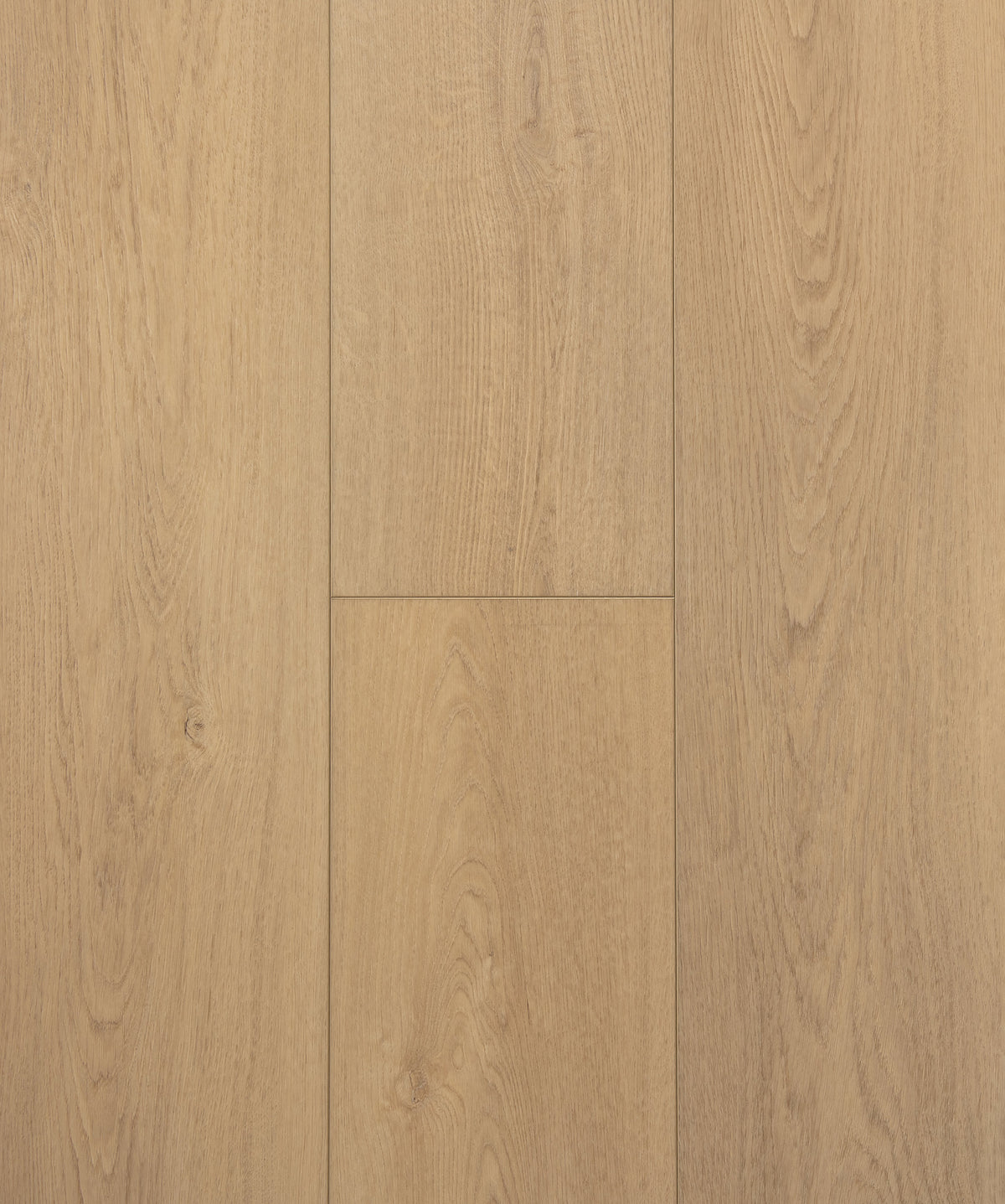 Bedrosians Vintera Wheat 9x72 Luxury Vinyl Tile 25 Mil | Item Code 100010678