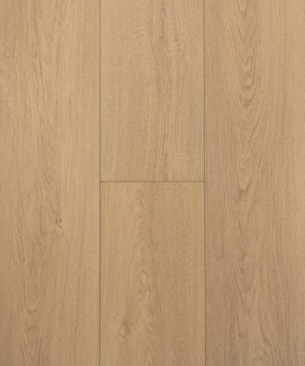 Bedrosians Vintera Wheat 9x72 Luxury Vinyl Tile 25 Mil | Item Code 100010678