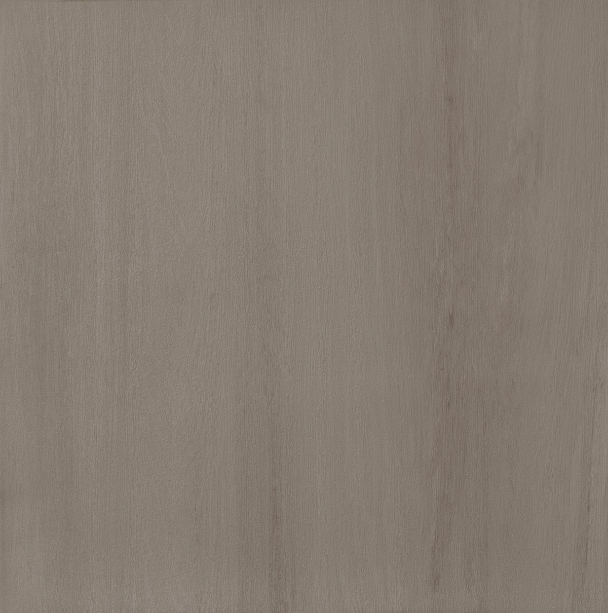 Ecore Roll - Laminate - L1, Moxie Motivate Plus Crema 1500, 2.5mm + 8mm (U) x 48in | SKU LMNT-000795