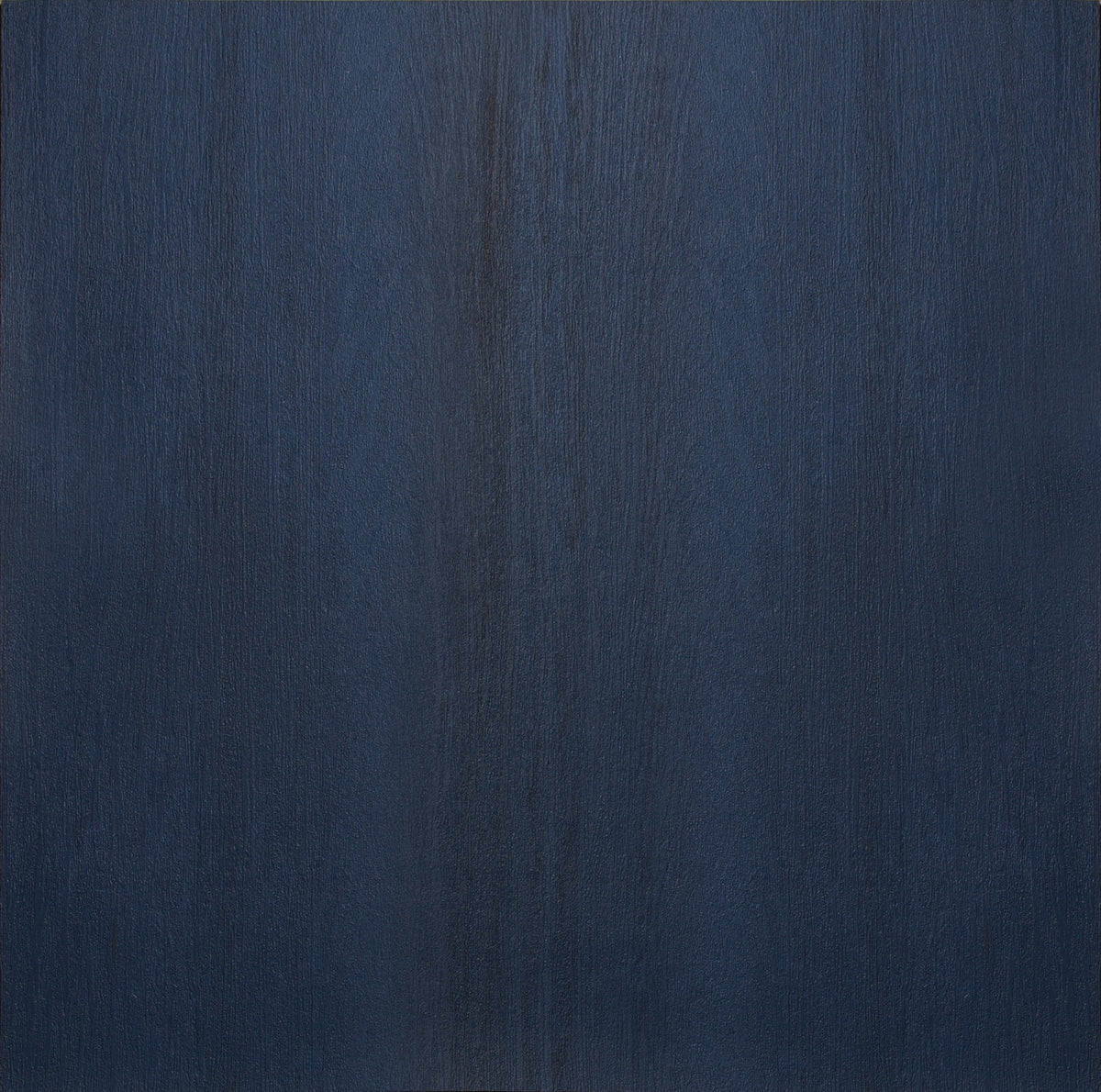 Ecore Roll - Laminate - L1, Moxie Beast Blu 1501, 2.5mm + 8mm (U) x 48in | SKU LMNT-000796