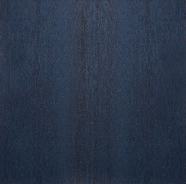 Ecore Roll - Laminate - L1, Moxie Beast Blu 1501, 2.5mm + 8mm (U) x 48in | SKU LMNT-000796