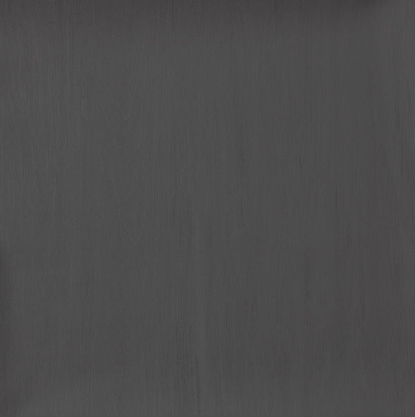 Ecore Roll - Laminate - L1, Moxie Beast Grigio 1502, 2.5mm + 8mm (U) x 48in | SKU LMNT-000798