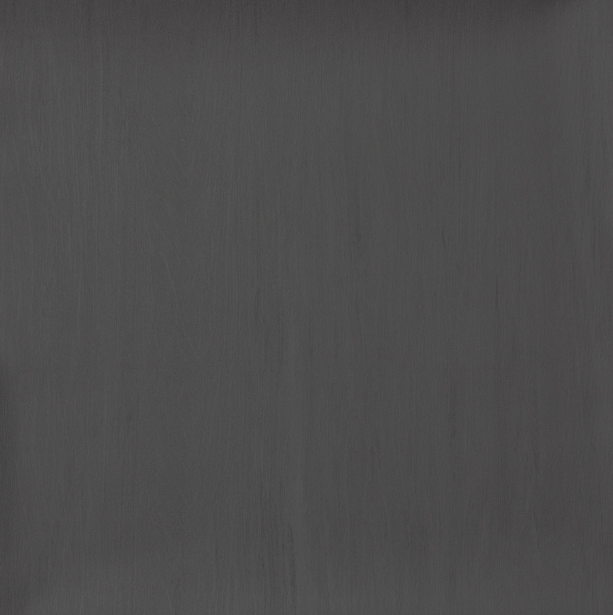 Ecore Roll - Laminate - L1, Moxie Motivate Plus Grigio 1502, 2.5mm + 8mm (U) x 48in | SKU LMNT-000799