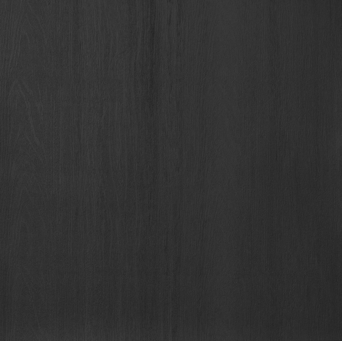 Ecore Roll - Laminate - L1, Moxie Motivate Plus Carbone 1503, 2.5mm + 8mm (U) x 48in | SKU LMNT-000801