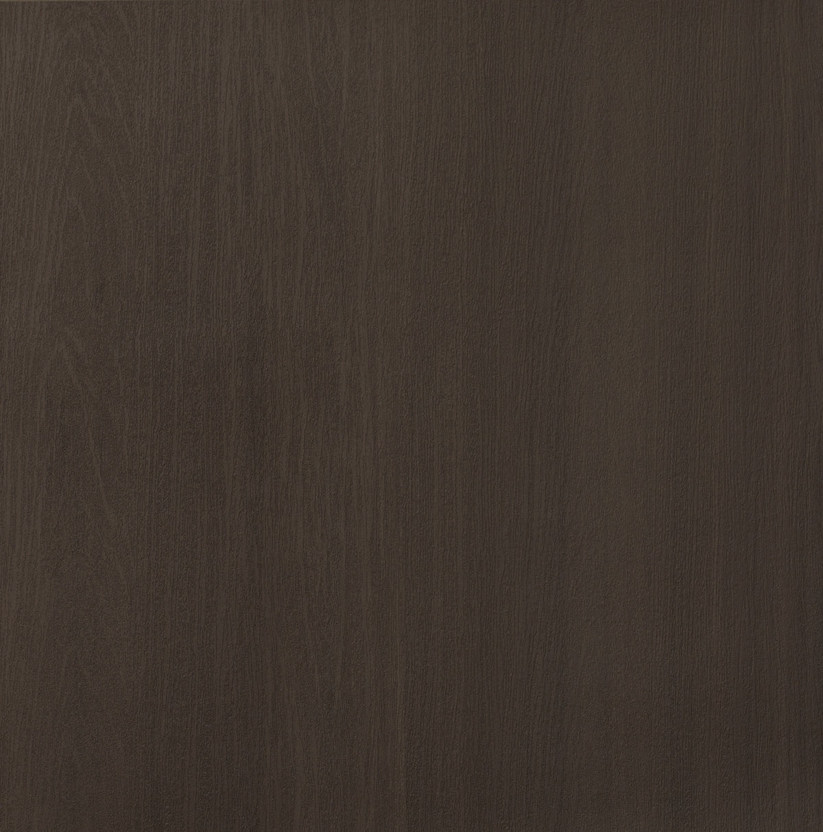 Ecore Roll - Laminate - L1, Moxie Motivate Plus Marrone 1504, 2.5mm + 8mm (U) x 48in | SKU LMNT-000803