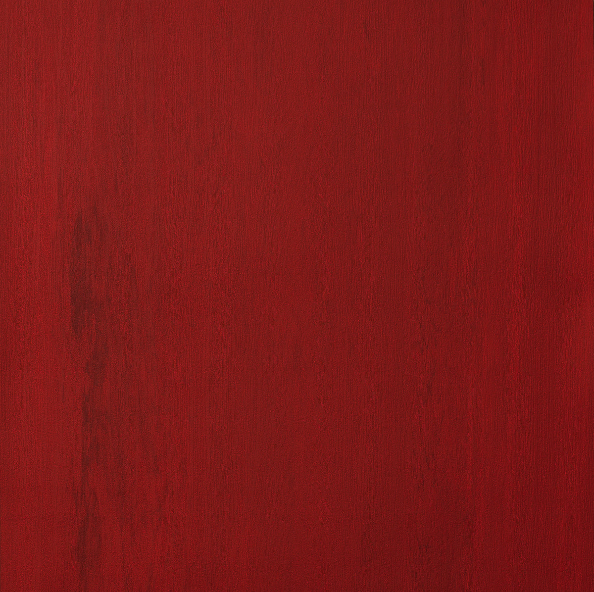 Ecore Roll - Laminate - L1, Moxie Beast Diablo 1505, 2.5mm + 8mm (U) x 48in | SKU LMNT-000804