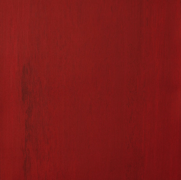 Ecore Roll - Laminate - L1, Moxie Beast Diablo 1505, 2.5mm + 8mm (U) x 48in | SKU LMNT-000804