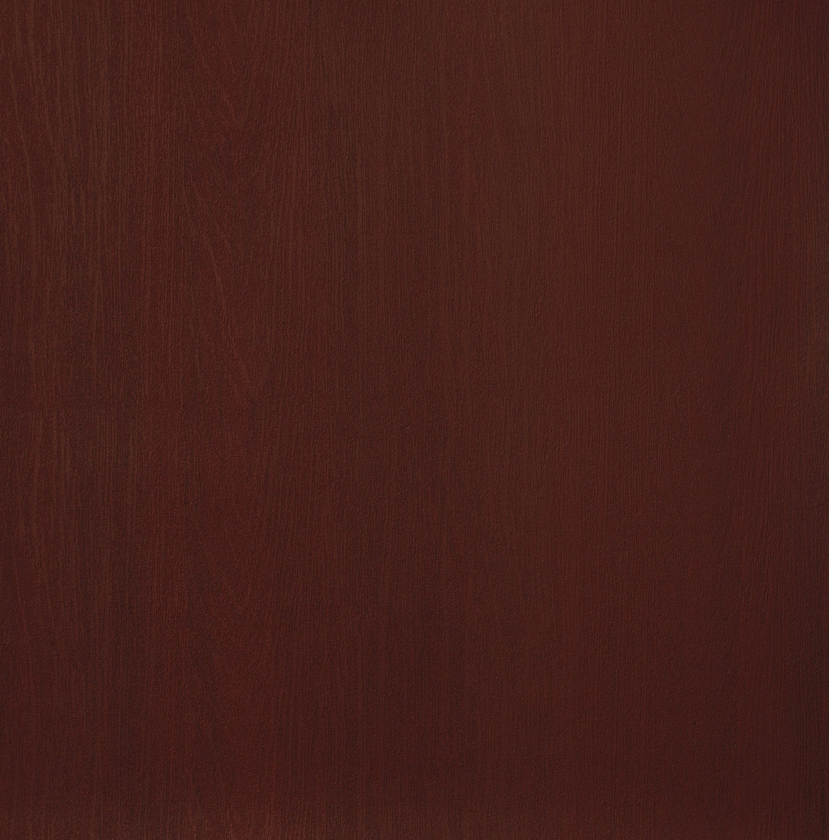 Ecore Roll - Laminate - L1, Moxie Motivate Plus Cremissi 1506, 2.5mm + 8mm (U) x 48in | SKU LMNT-000807