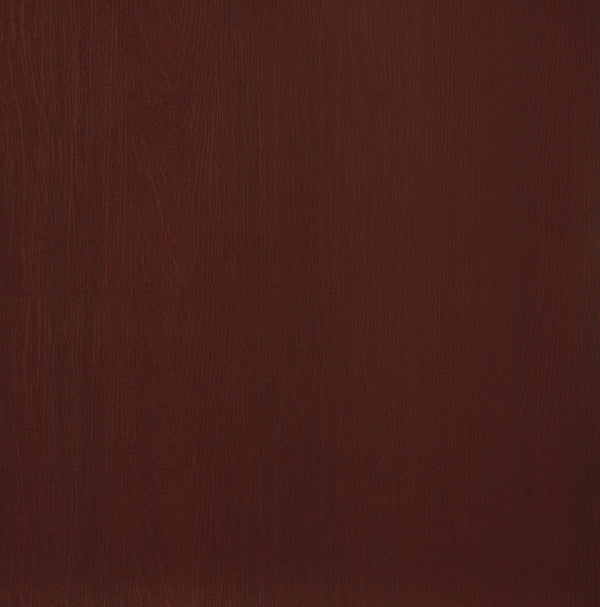 Ecore Roll - Laminate - L1, Moxie Motivate Plus Cremissi 1506, 2.5mm + 8mm (U) x 48in | SKU LMNT-000807