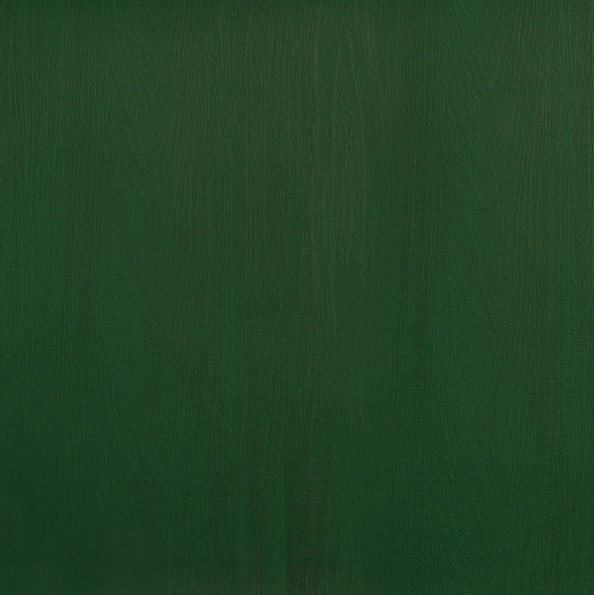 Ecore Roll - Laminate - L1, Moxie Beast Verde 1507, 2.5mm + 8mm (U) x 48in | SKU LMNT-000808
