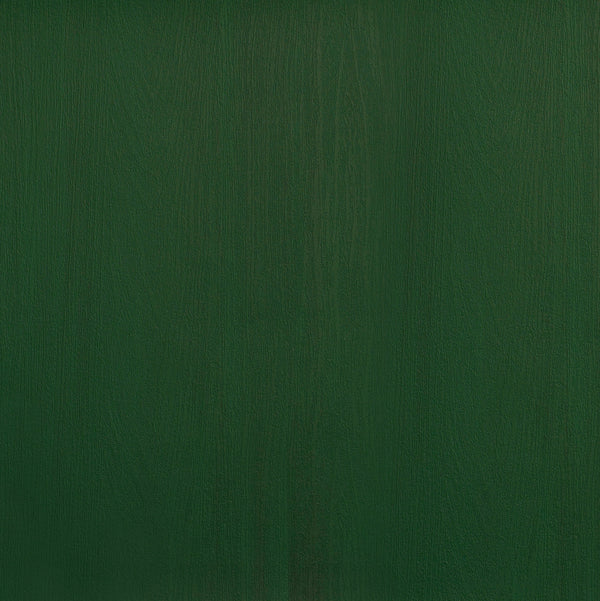 Ecore Roll - Laminate - L1, Moxie Beast Verde 1507, 2.5mm + 8mm (U) x 48in | SKU LMNT-000808