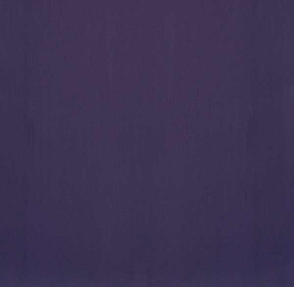 Ecore Roll - Laminate - L1, Moxie Beast Viola 1508, 2.5mm + 8mm (U) x 48in | SKU LMNT-000810