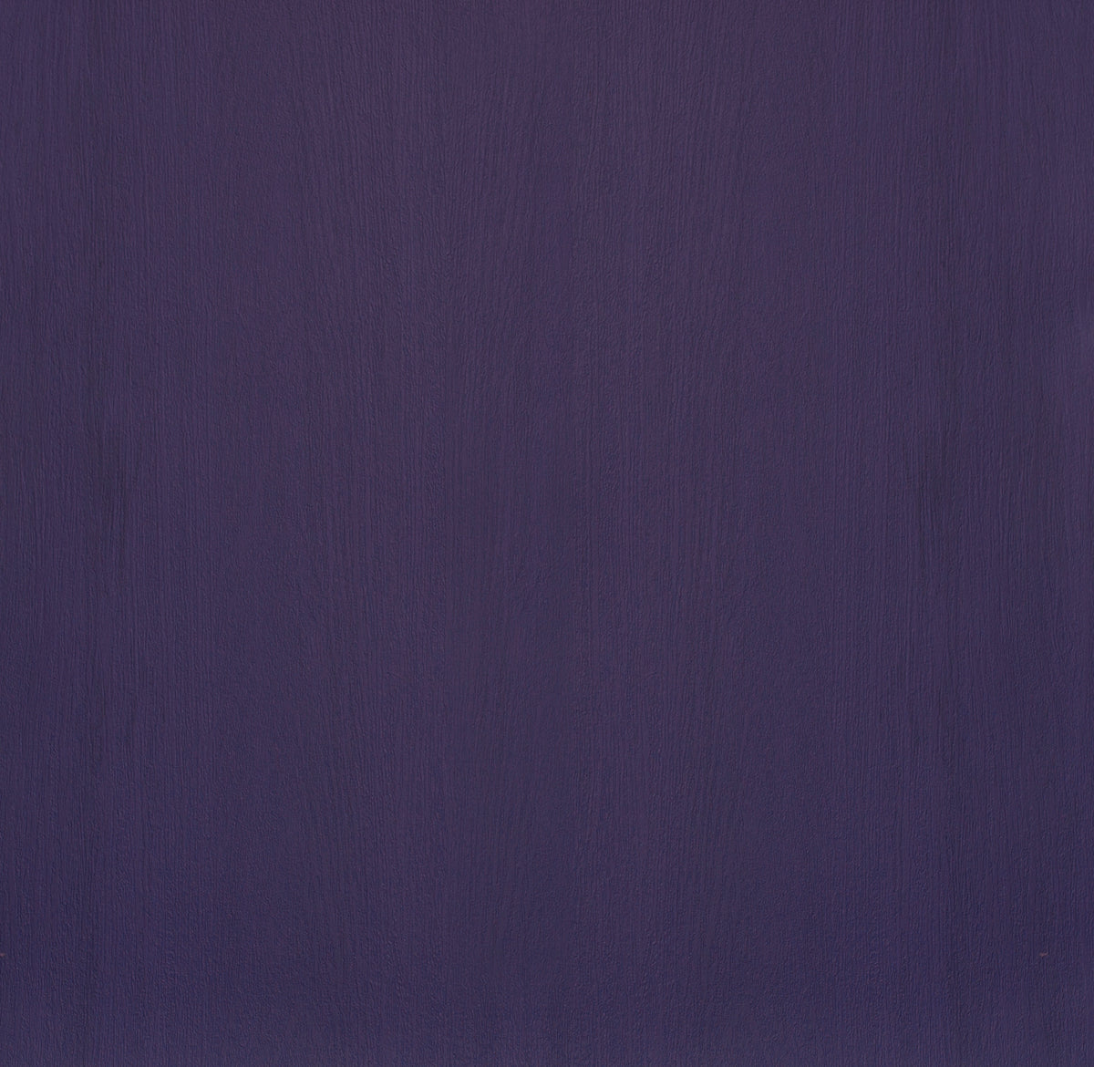 Ecore Roll - Laminate - L1, Moxie Motivate Plus Viola 1508, 2.5mm + 8mm (U) x 48in | SKU LMNT-000811
