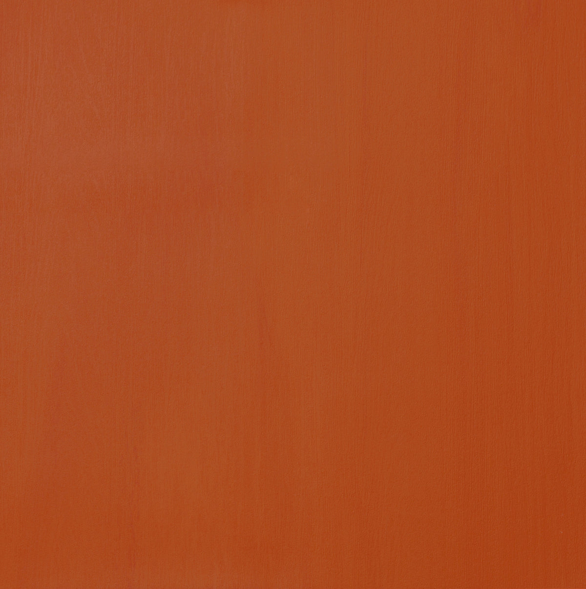 Ecore Roll - Laminate - L1, Moxie Beast Arancia 1509, 2.5mm + 8mm (U) x 48in | SKU LMNT-000812