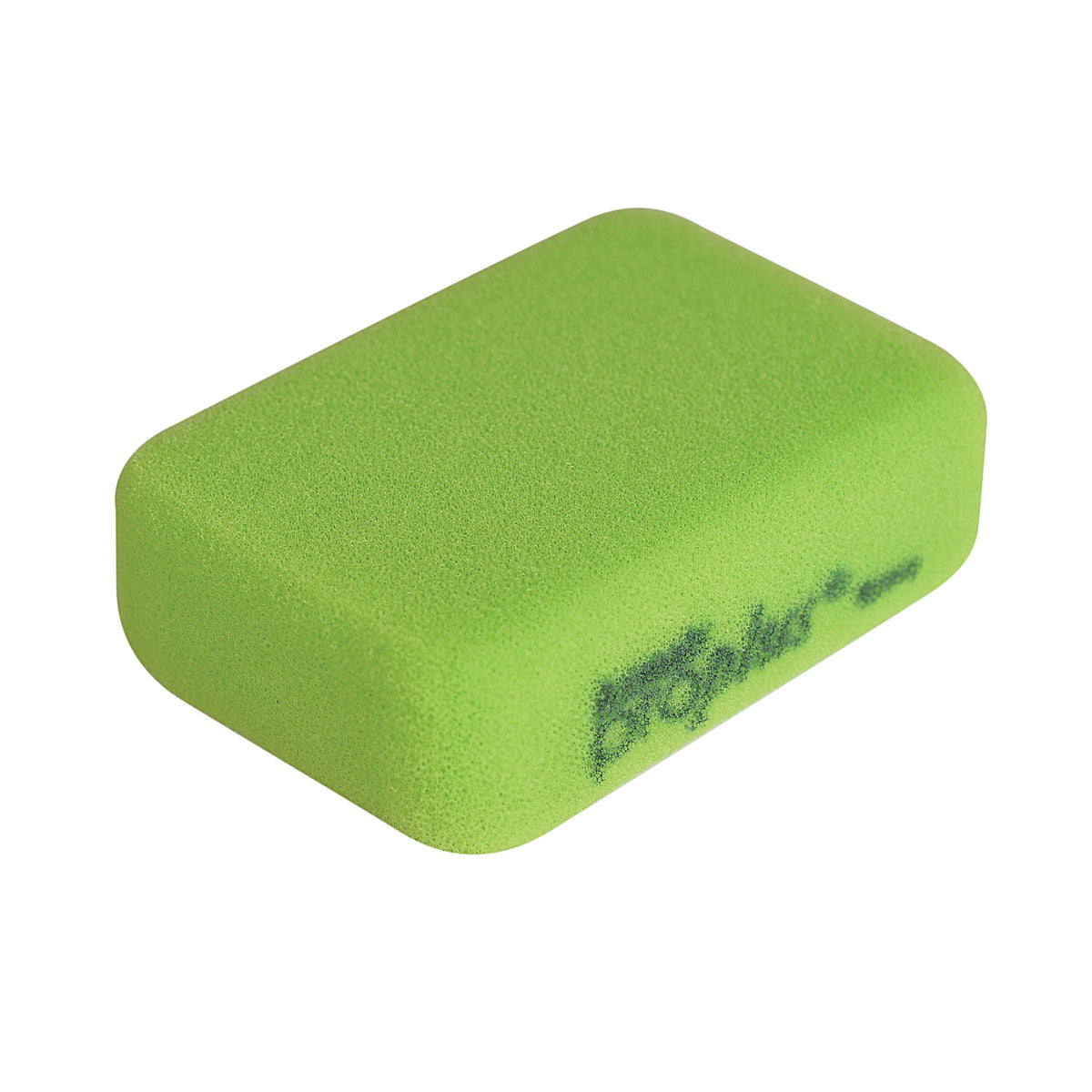 Bedrosians Armaly ProPlus Epoxy Grouting Pre-Wipe Sponge | Item Code ALDEPOXYSPONGE