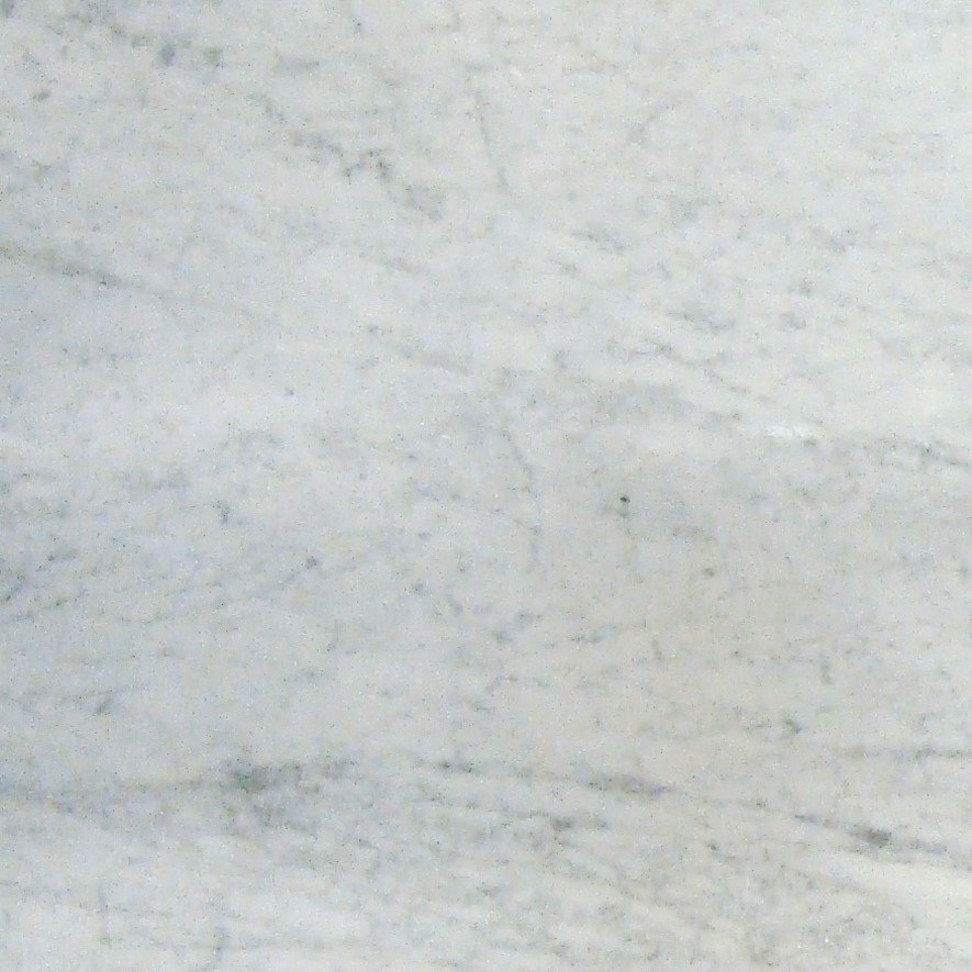 Daltile Windowsills and Thresholds Carrara White, 2X36, Double Bevel, 3/8, Polished | Daltile SKU M70123638DBX1L