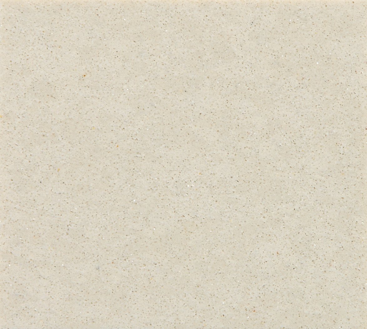 Daltile Windowsills and Thresholds Chiaro Beige, 2X36, Double Bevel, 3/8, Polished | Daltile SKU M71023638DBX1L
