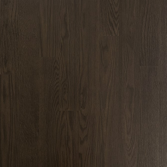 Ecore Roll - Laminate - L1, Baller Rally C-II Academy 254, 2mm + 12mm (U) x 70in | SKU VYLM-000097