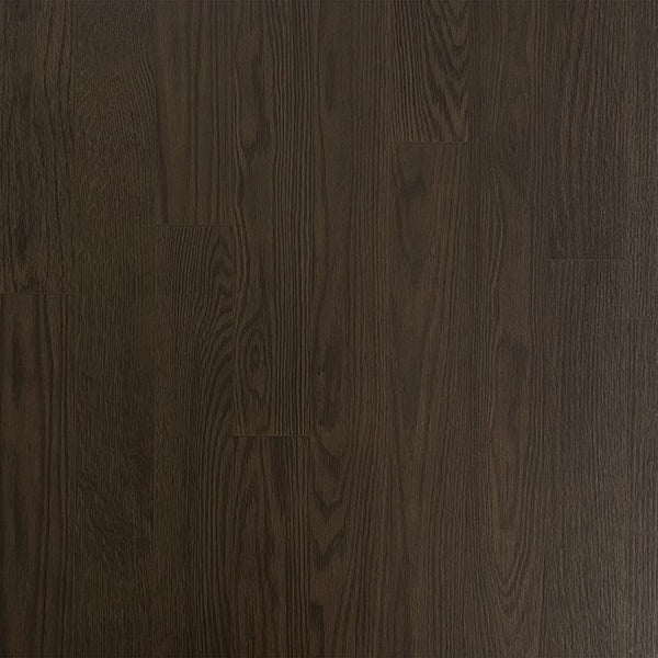 Ecore Roll - Laminate - L1, Baller Rally C-II Academy 254, 2mm + 12mm (U) x 70in | SKU VYLM-000097