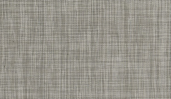 Ecore Roll - Laminate - L1, Ebb Motivate, 322 Alabaster, 1mm + 5mm (U) x 72in | SKU VYLM-000079