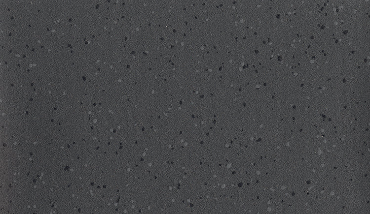 Ecore Roll - Laminate - L1,HydroGrip Motivate 5765 Black Sea 2mm + 5mm (U) x 72in | SKU VYLM-000069