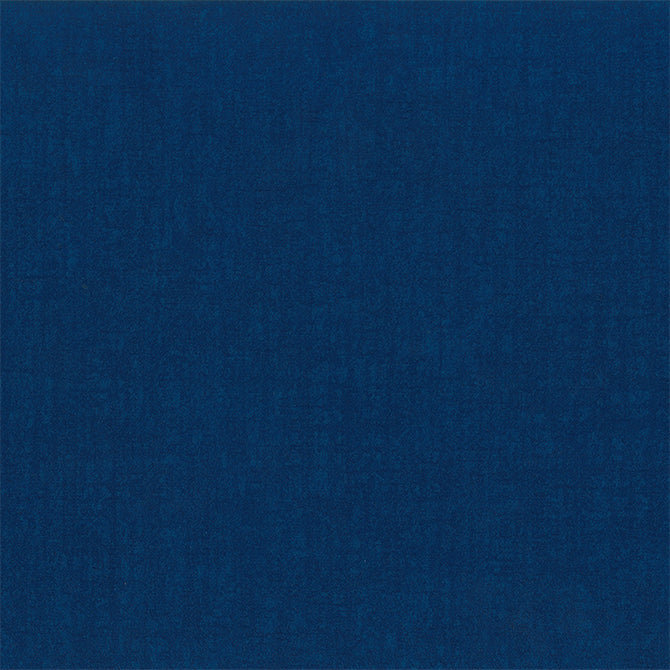 Ecore Roll - Laminate - L1, Baller Rally C-II Blue 271, 2mm + 12mm (U) x 70in | SKU VYLM-000121