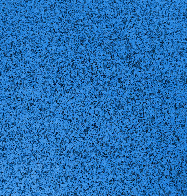 Ecore Tile - Ultra - L1, PlayGuard PG62A Blueberry Pie 2, 2-1/2in x 24in x 24in | SKU PGT1-000085