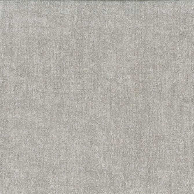 Ecore Roll - Laminate - L1, Restorative Motivate C-I Brighton 294, 2mm + 5mm (U) x 70in | SKU VYLM-000098