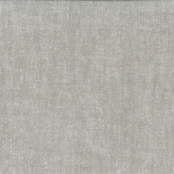 Ecore Roll - Laminate - L1, Restorative Motivate C-I Brighton 294, 2mm + 5mm (U) x 70in | SKU VYLM-000098