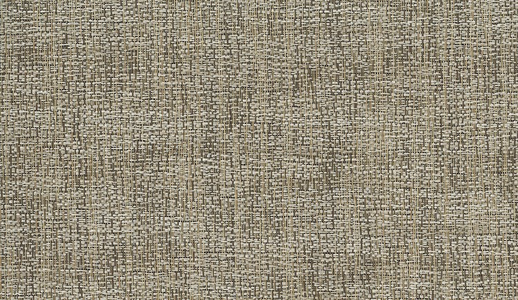 Ecore Roll - Laminate - L1, Flow Motivate, 305 Burlywood, 1mm + 5mm (U) x 72in | SKU VYLM-000076