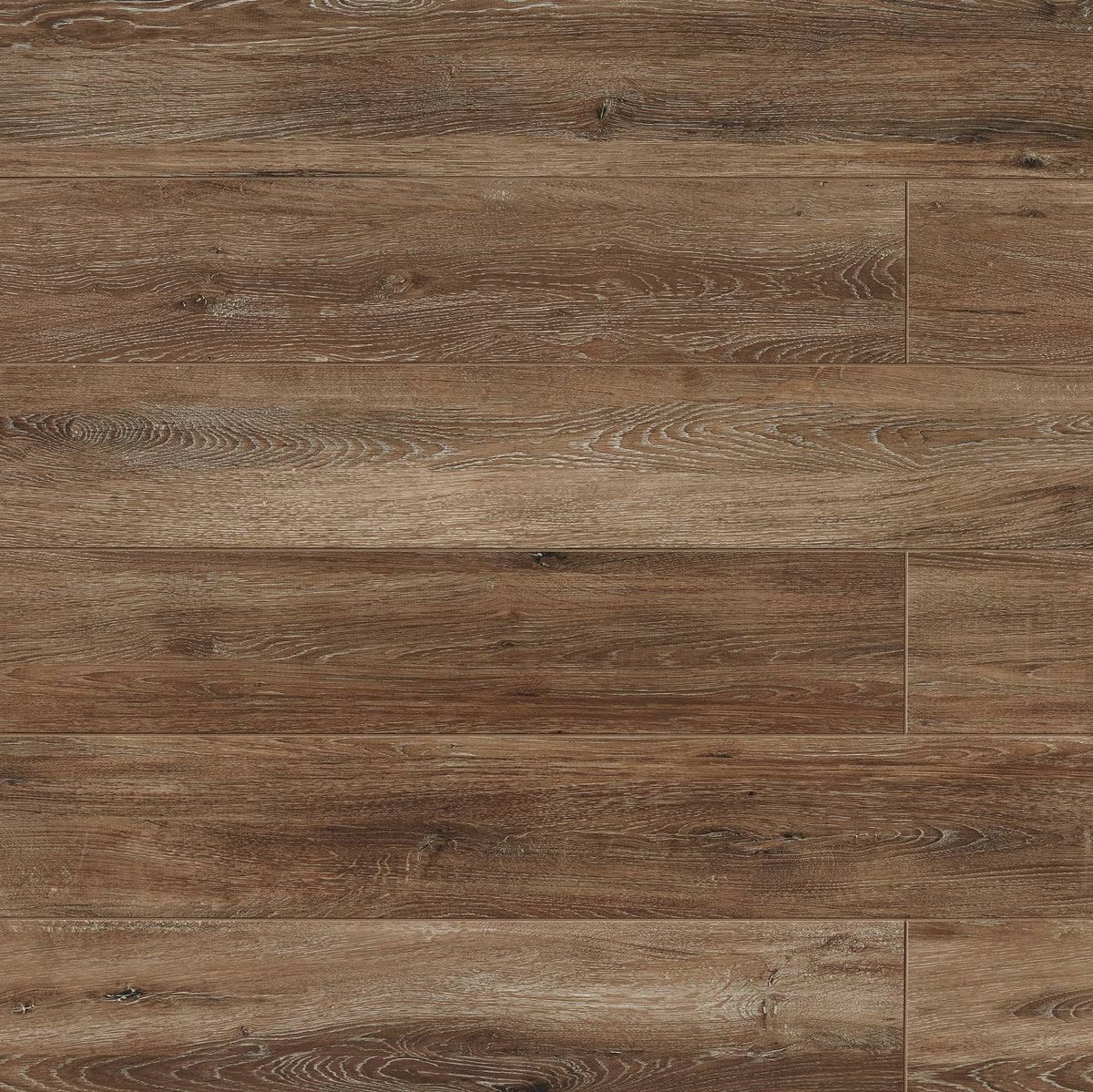 Bedrosians Othello 8" x 48" Honed Porcelain Tile in Brown | Item Code CRDOTHBR848-N