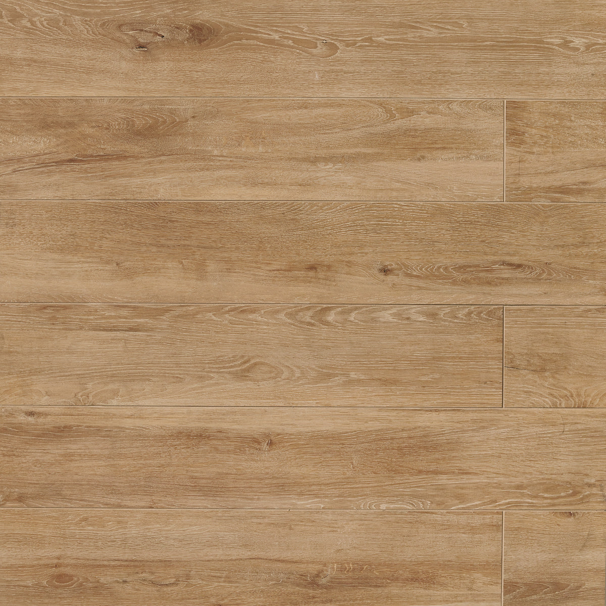 Bedrosians Othello 8" x 48" Honed Porcelain Tile in Cinnamon | Item Code CRDOTHCI848-N
