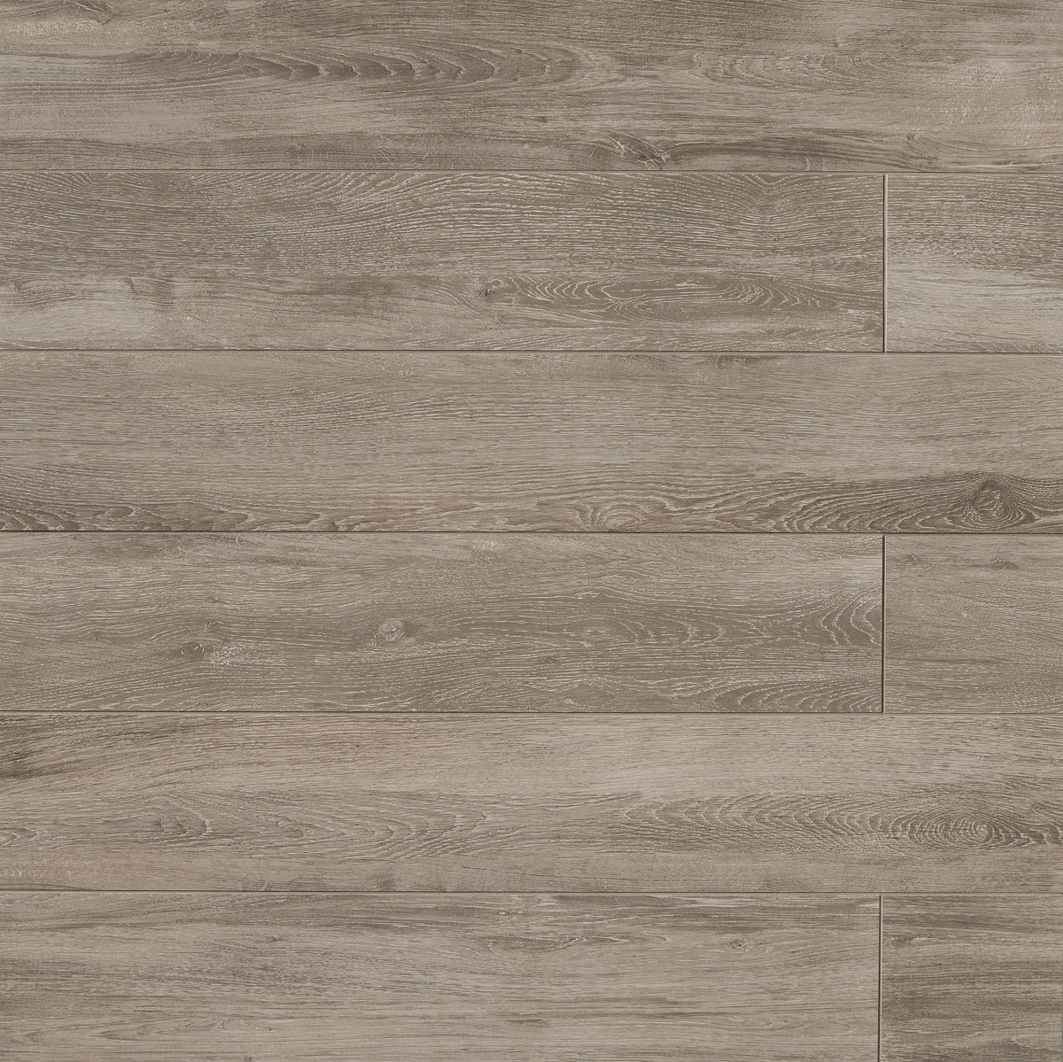Bedrosians Othello 8" x 48" Floor & Wall Tile in Dark Grey | Item Code CRDOTHDG848-N