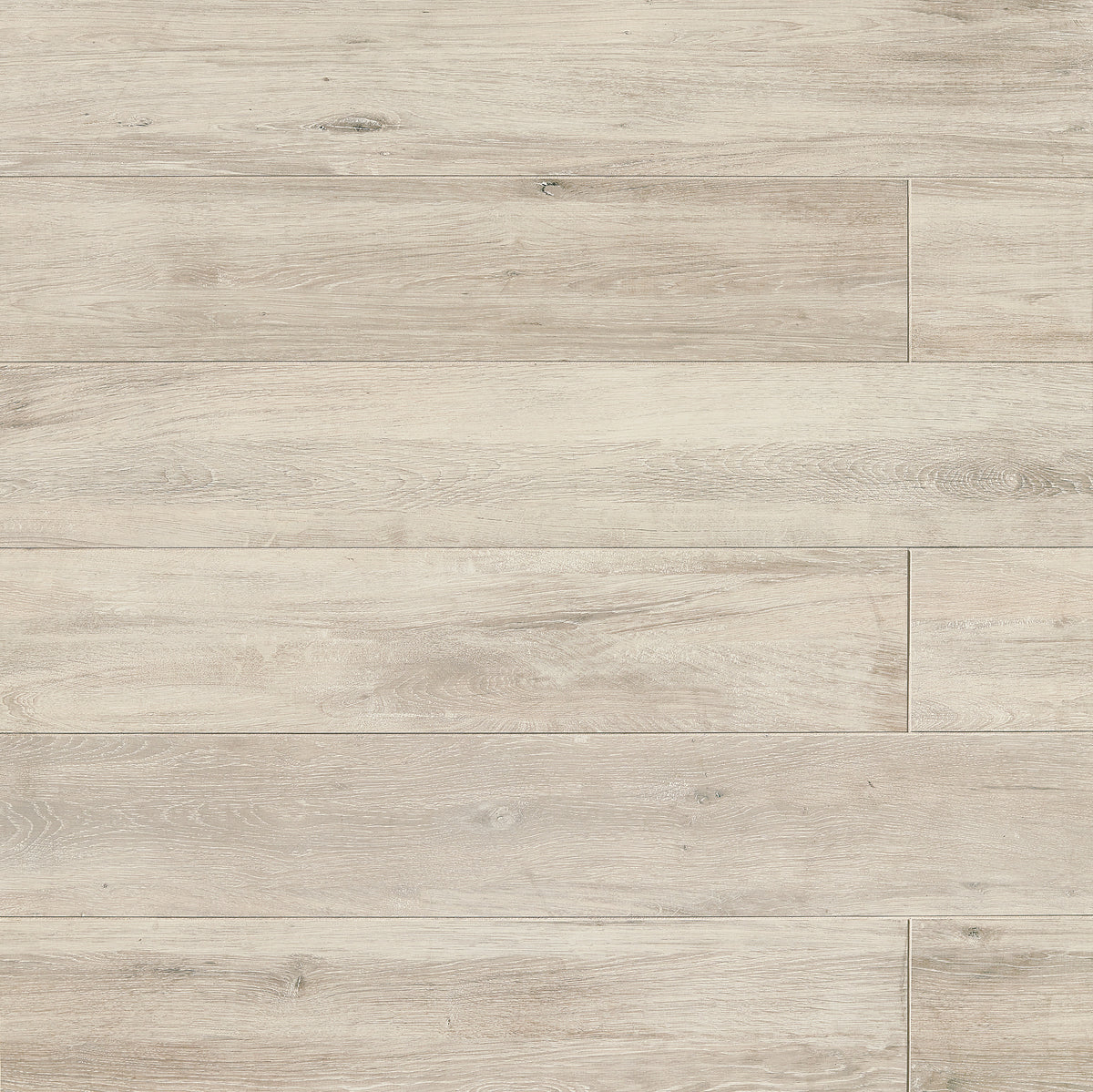 Bedrosians Othello 8" x 48" Floor & Wall Tile in Grey | Item Code CRDOTHGR848-N