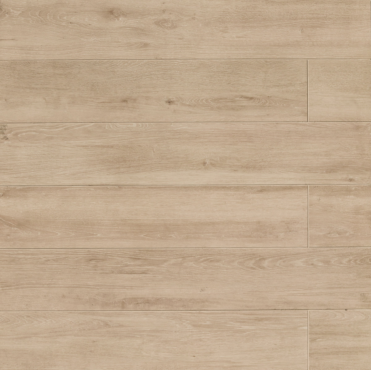 Bedrosians Othello 8" x 48" Honed Porcelain Tile in Oak | Item Code CRDOTHOA848-N