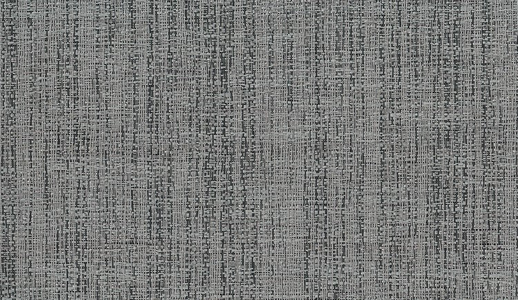 Ecore Roll - Laminate - L1, Flow Motivate, 301 Cadet, 1mm + 5mm (U) x 72in | SKU VYLM-000072