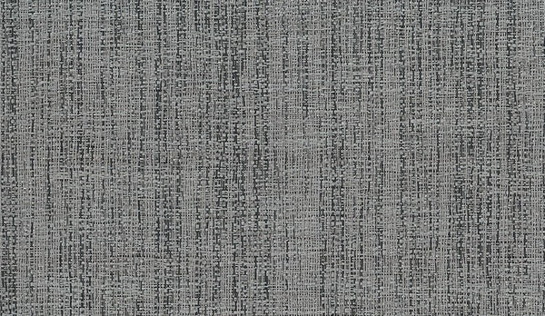 Ecore Roll - Laminate - L1, Flow Motivate, 301 Cadet, 1mm + 5mm (U) x 72in | SKU VYLM-000072