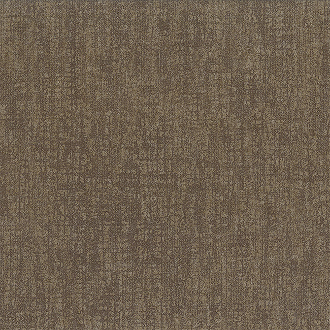 Ecore Roll - Laminate - L1, Restorative Motivate C-I Cambridge 292, 2mm + 5mm (U) x 70in | SKU VYLM-000100