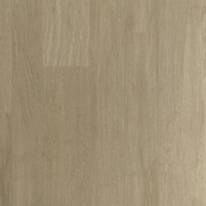 Ecore Roll - Laminate - L1, Balanced Motivate C-I Catalina 258, 2mm + 5mm (U) x 70in | SKU VYLM-000092