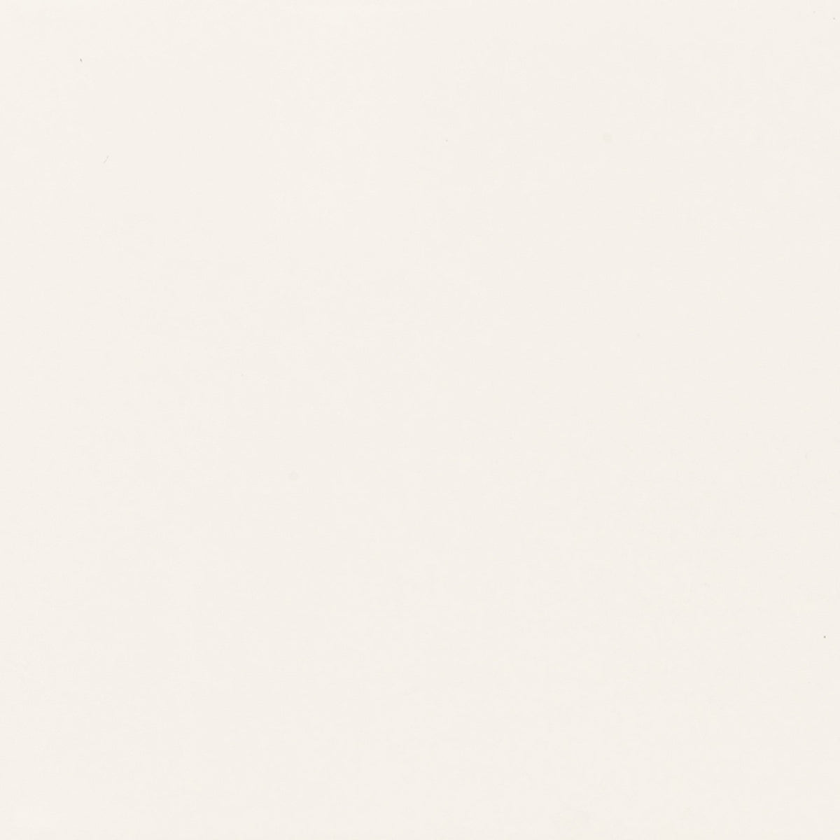 Daltile Color Wheel Classic White, Square, 4X4, Glossy | Daltile SKU 0100441P4