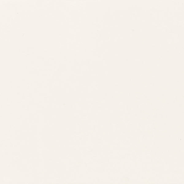 Daltile Color Wheel Classic White, Square, 4X4, Glossy | Daltile SKU 0100441P4