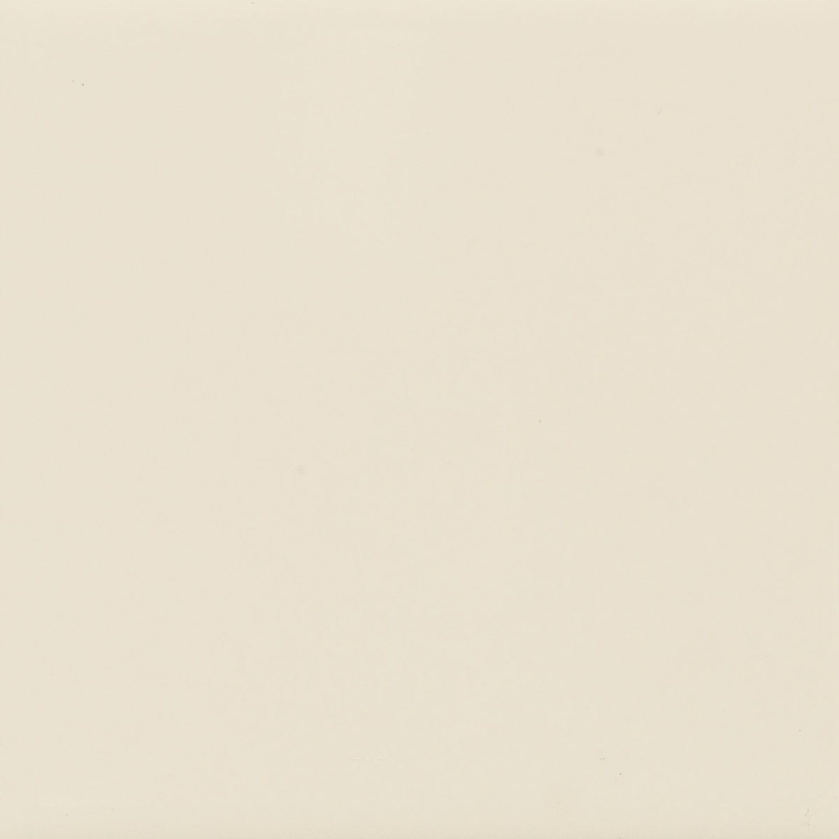 Daltile Color Wheel Classic Almond, Square, 4X4, Glossy | Daltile SKU 0135441P4
