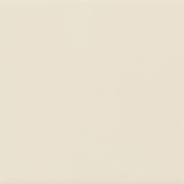 Daltile Color Wheel Classic Almond, Square, 4X4, Glossy | Daltile SKU 0135441P4