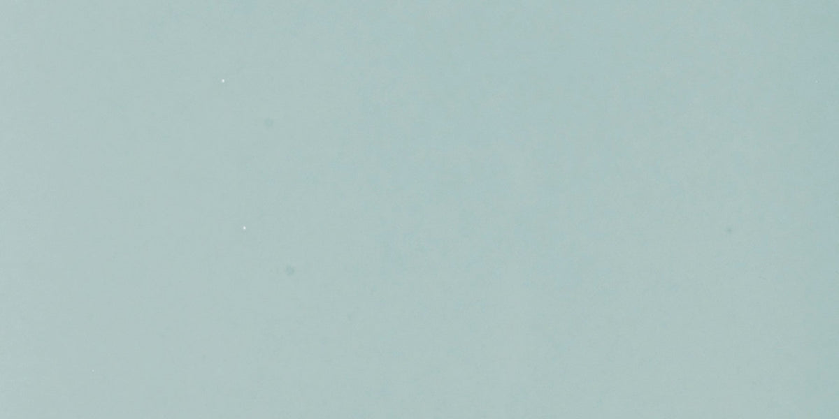 Daltile Color Wheel Classic Spa, Rectangle, 3X6, Glossy | Daltile SKU 014836MOD1P2