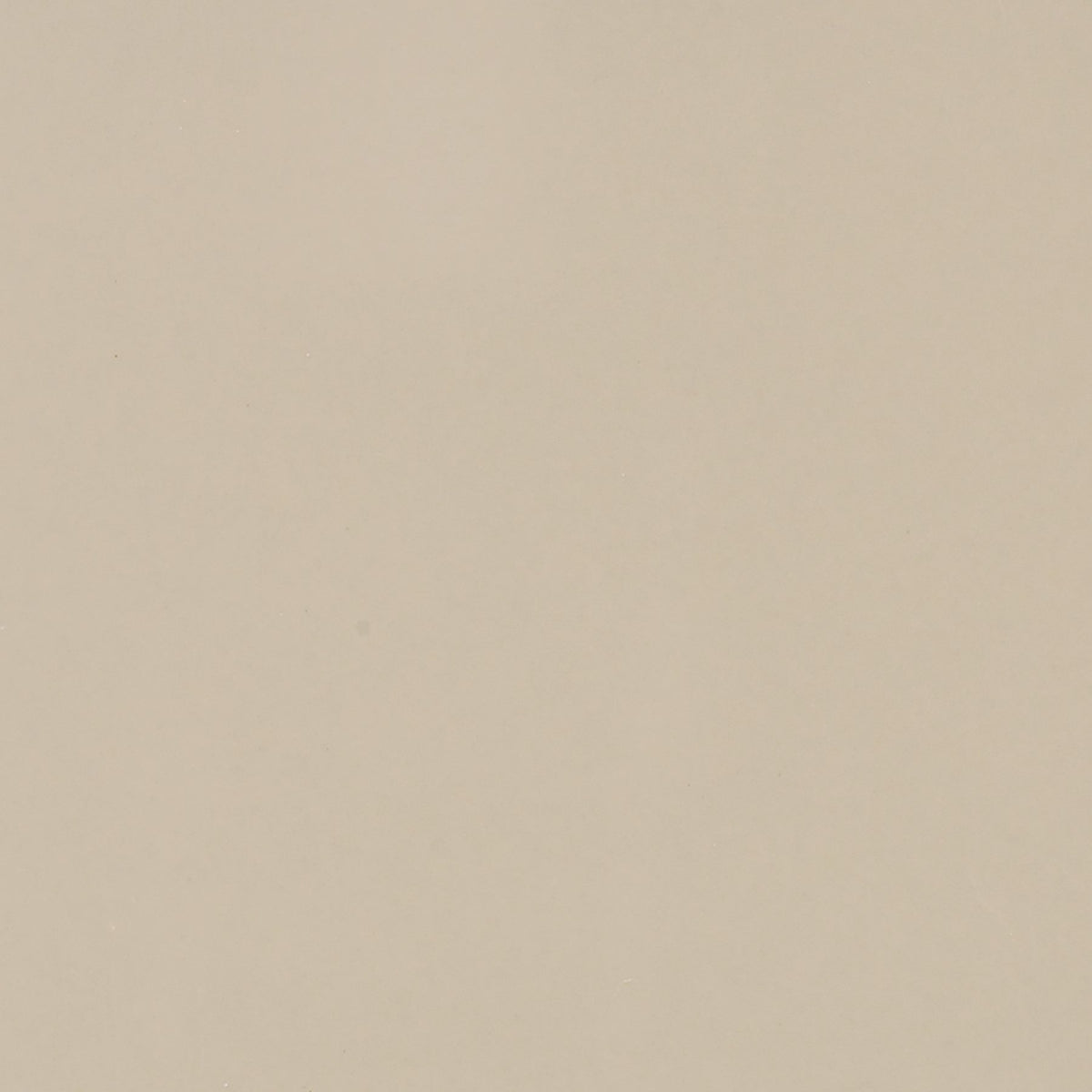 Daltile Color Wheel Classic Urban Putty, Square, 6X6, Glossy | Daltile SKU 0161661P1