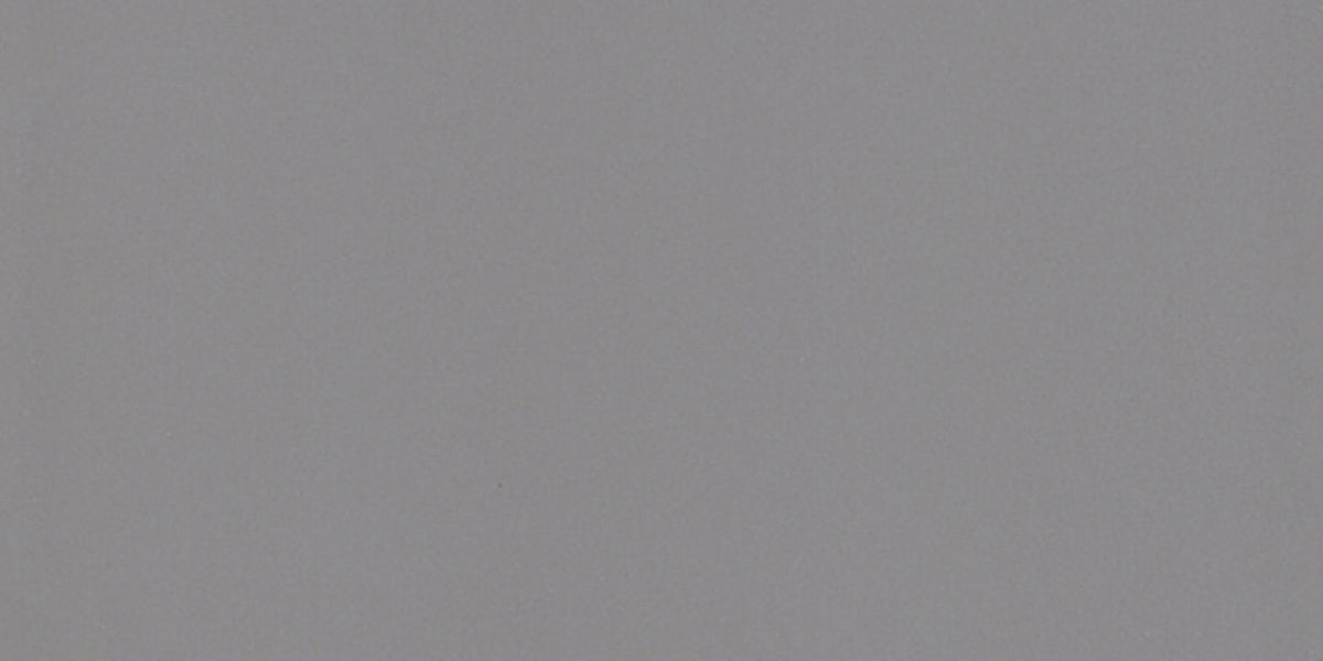 Daltile Color Wheel Classic Suede Gray, S4369MOD, Bullnose 6" Side, Glossy | Daltile SKU 0182S4369MOD1P2