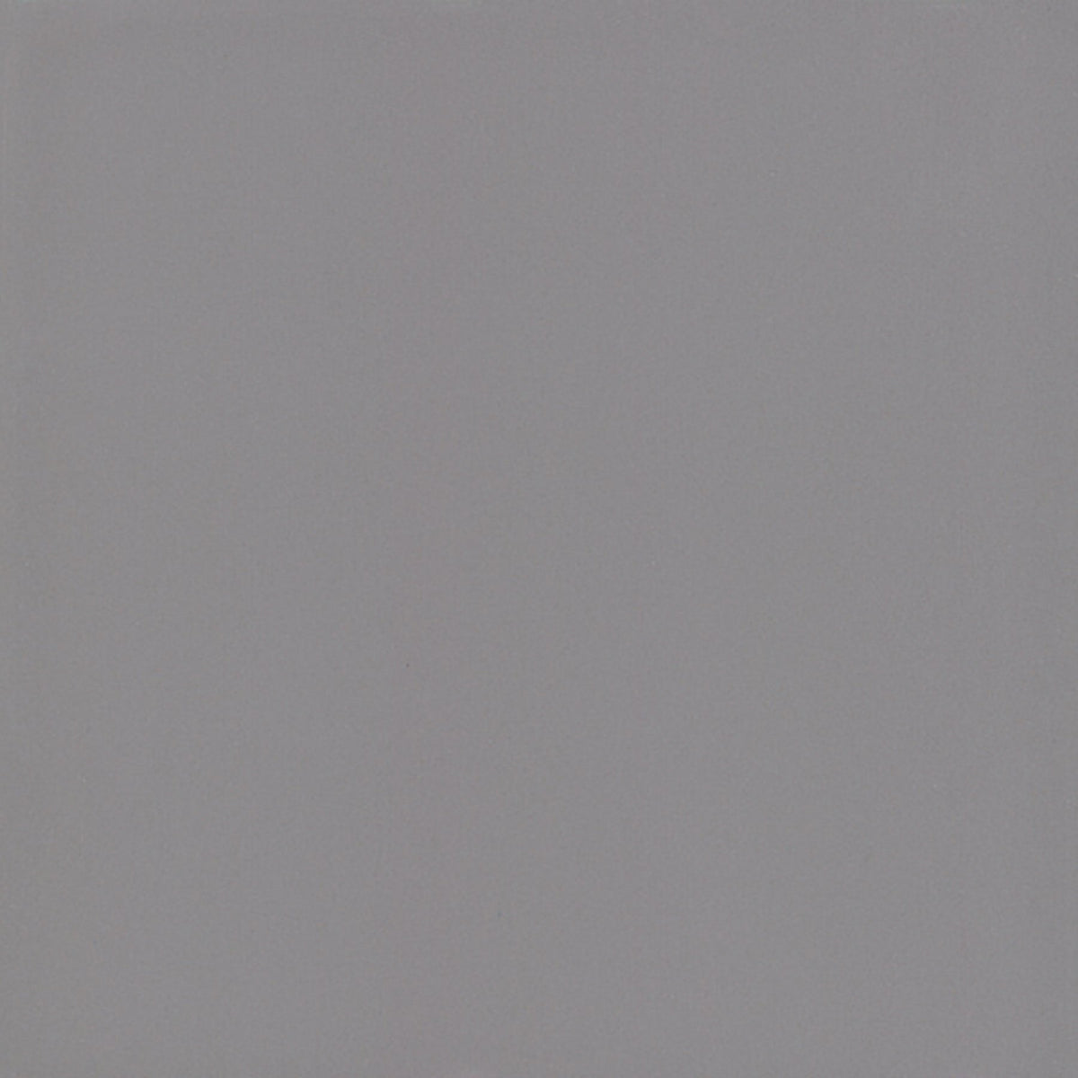 Daltile Color Wheel Classic Suede Gray, Square, 4X4, Glossy | Daltile SKU 0182441P2
