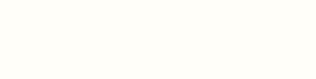 Daltile Color Wheel Linear Arctic White, Rectangle, 4X8, Glossy | Daltile SKU 019048MOD1P1