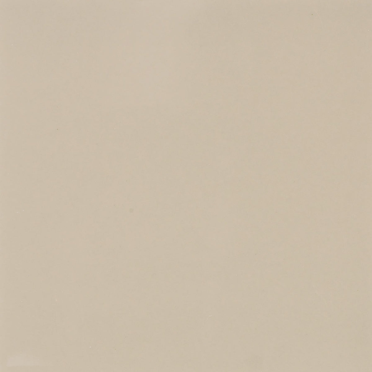 Daltile Color Wheel Classic Matte Urban Putty, Square, 4X4, Matte | Daltile SKU 0761441P1