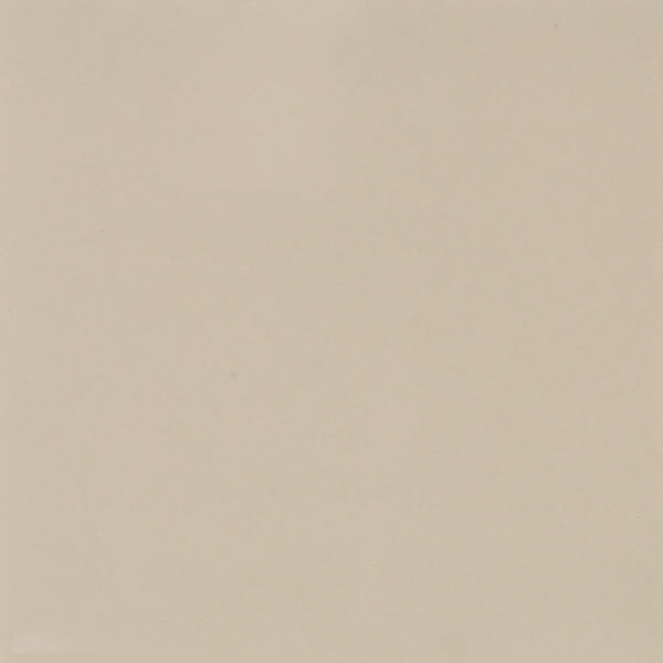 Daltile Color Wheel Classic Matte Urban Putty, Square, 4X4, Matte | Daltile SKU 0761441P1